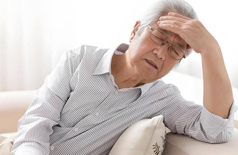 乙肝知识讲座计划