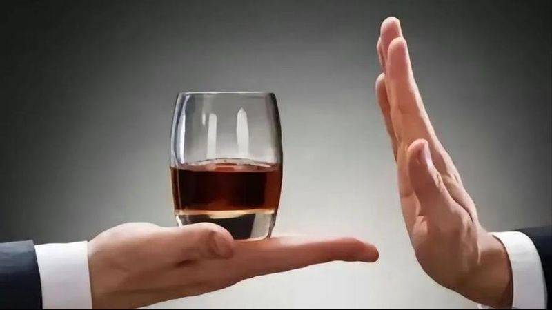 乙肝知识讲座计划