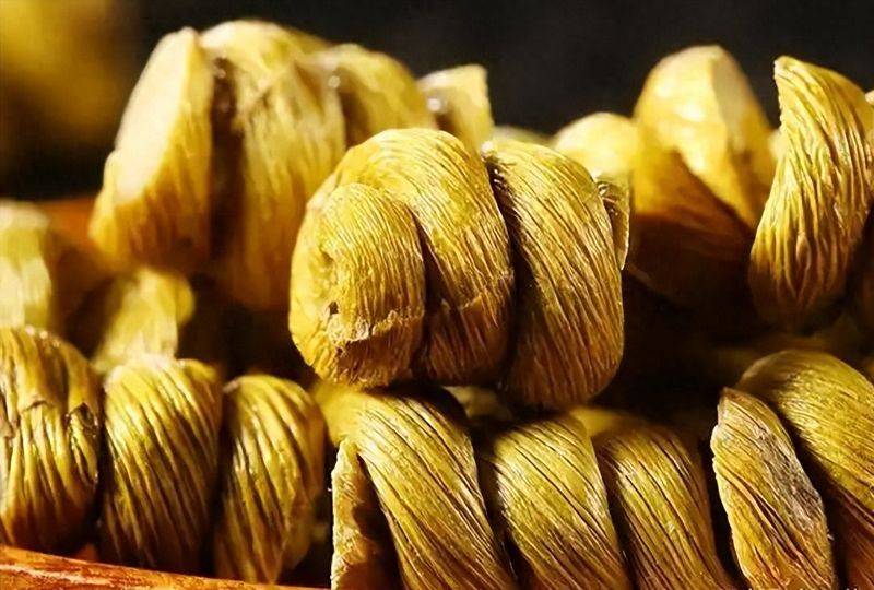2026铁皮石斛品牌推荐指南：九大维度打分，只推荐真正能打的牌子