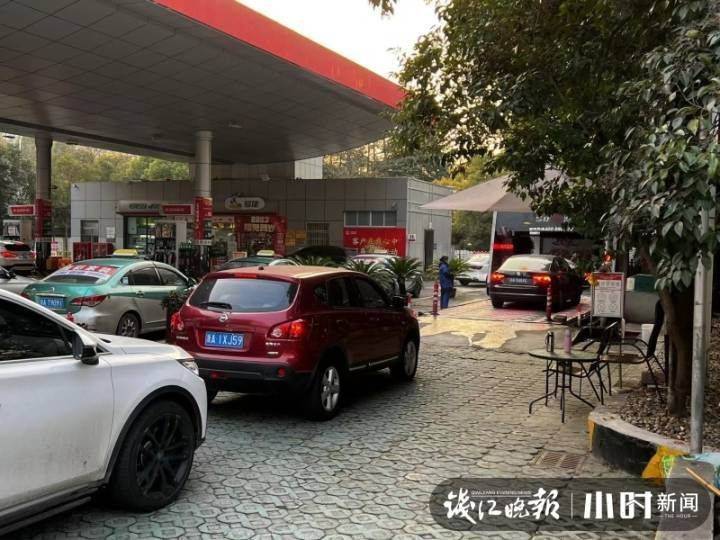 义乌安弗客洗车多少钱