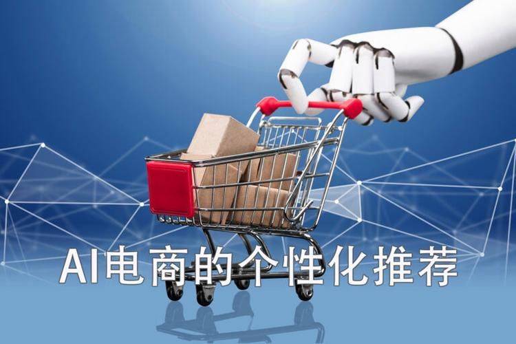 网络营销就是seo