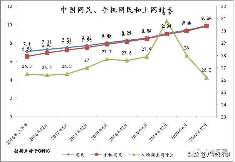 虫虫seo软件破解版