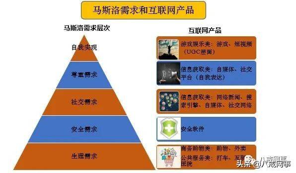 虫虫seo软件破解版