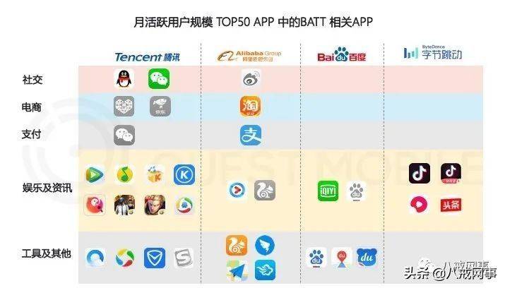 虫虫seo软件破解版