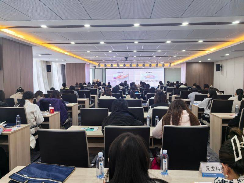 女性健康知识问答