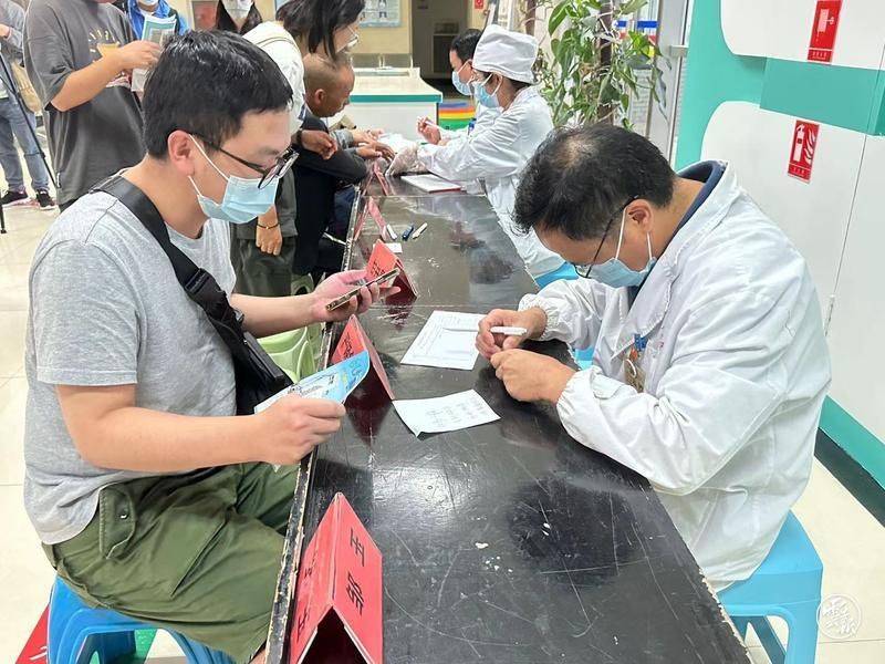 乙肝知识讲座计划