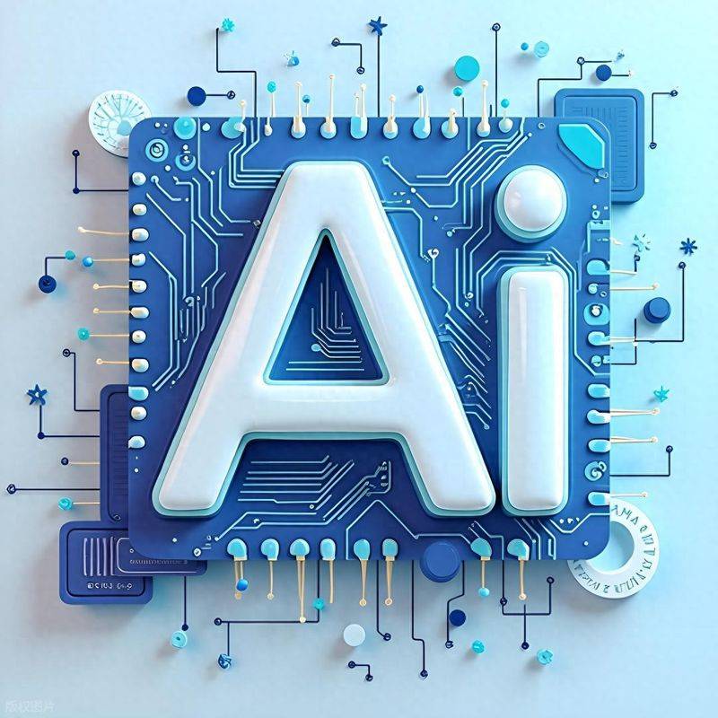2026 年常州企业如何选AI搜索优化服务商？极域 AI 核心优势解析