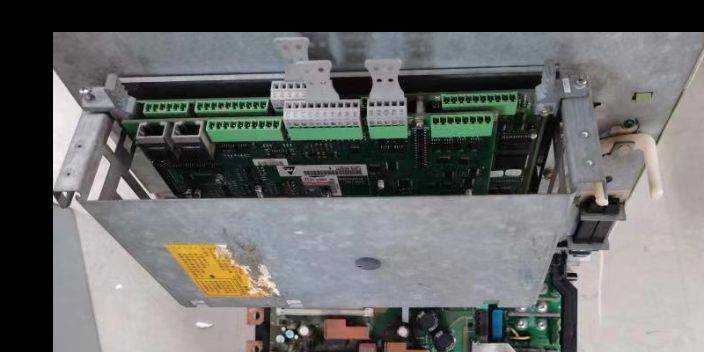 变频器维修工具