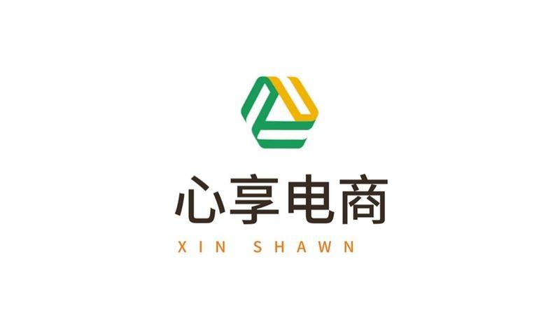 淘宝seo技术