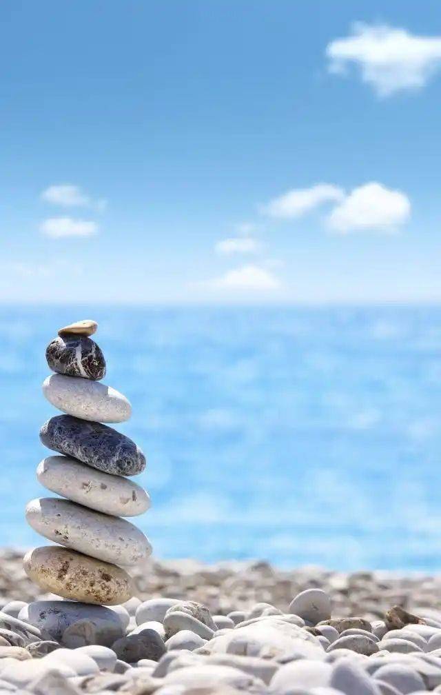 南戴河国际娱乐中心门票多少钱