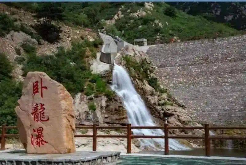 南戴河国际娱乐中心门票多少钱