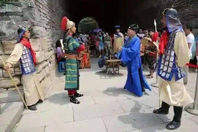 南戴河国际娱乐中心门票多少钱