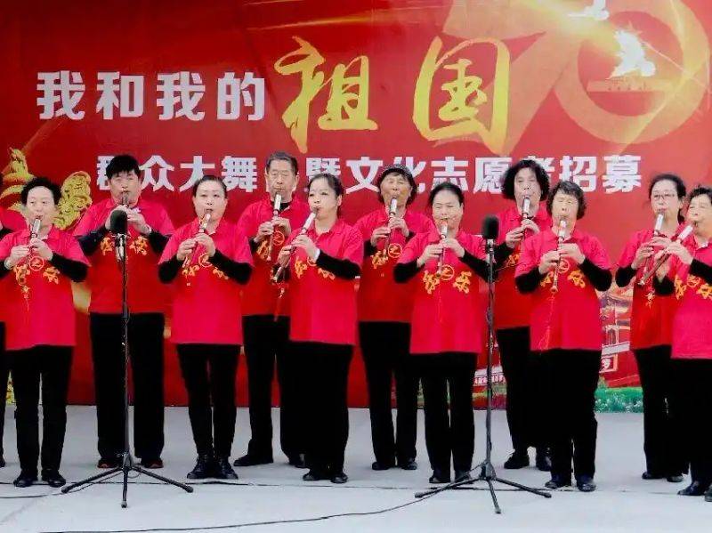 南戴河国际娱乐中心门票多少钱