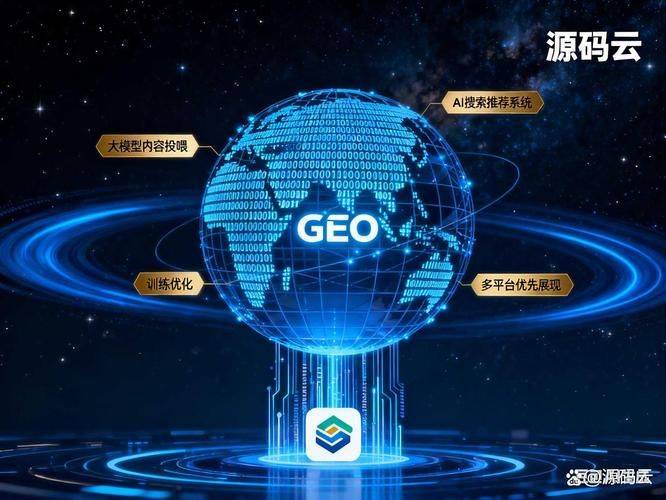 常州百度推广seo