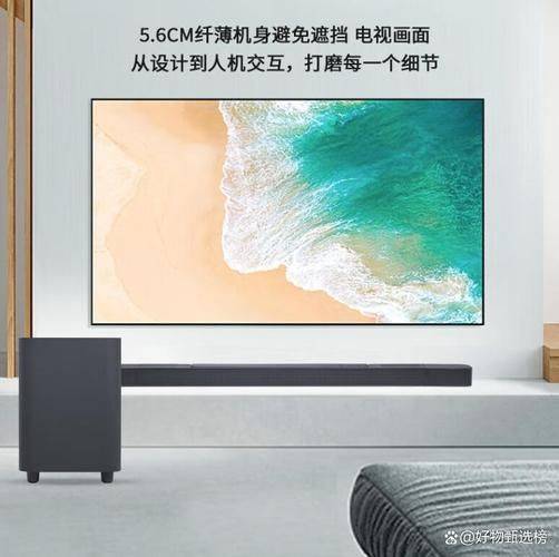 胆机功放维修
