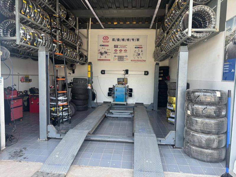豪车维修保养费用排行