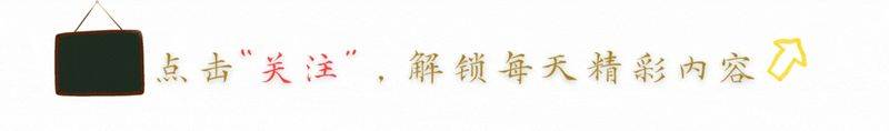 鲜芋仙奶茶加盟多少钱