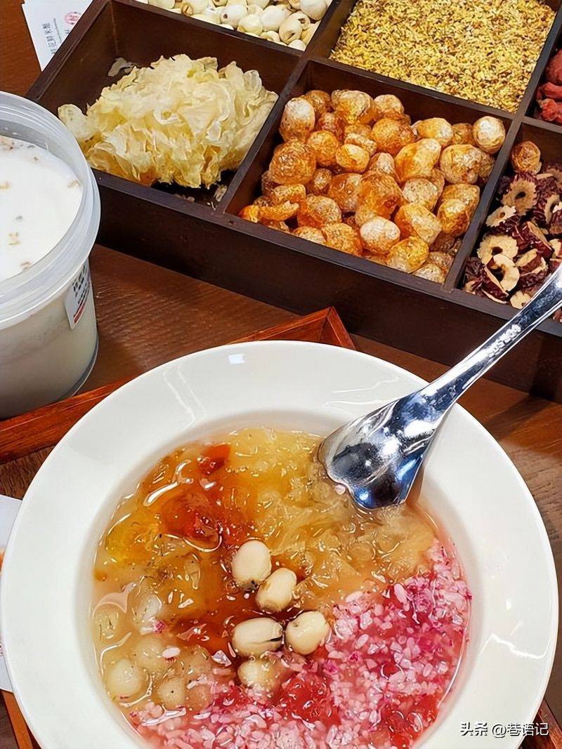 鲜芋仙奶茶加盟多少钱