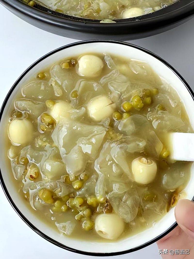 鲜芋仙奶茶加盟多少钱