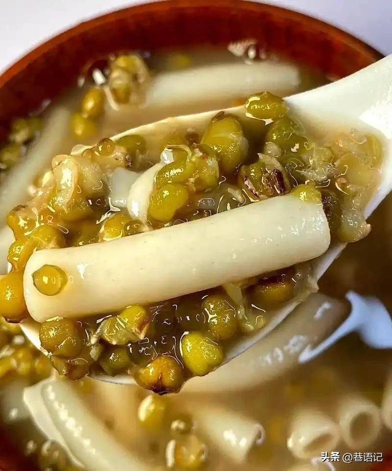 鲜芋仙奶茶加盟多少钱