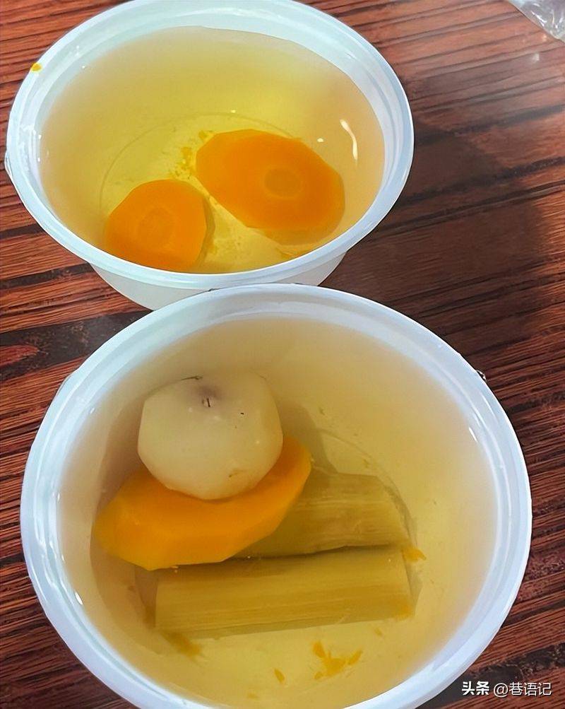 鲜芋仙奶茶加盟多少钱