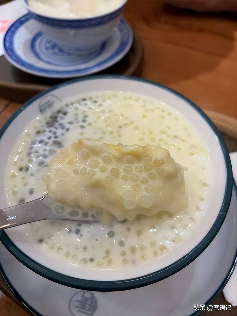 鲜芋仙奶茶加盟多少钱