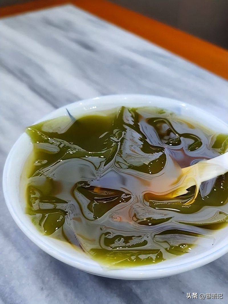 鲜芋仙奶茶加盟多少钱