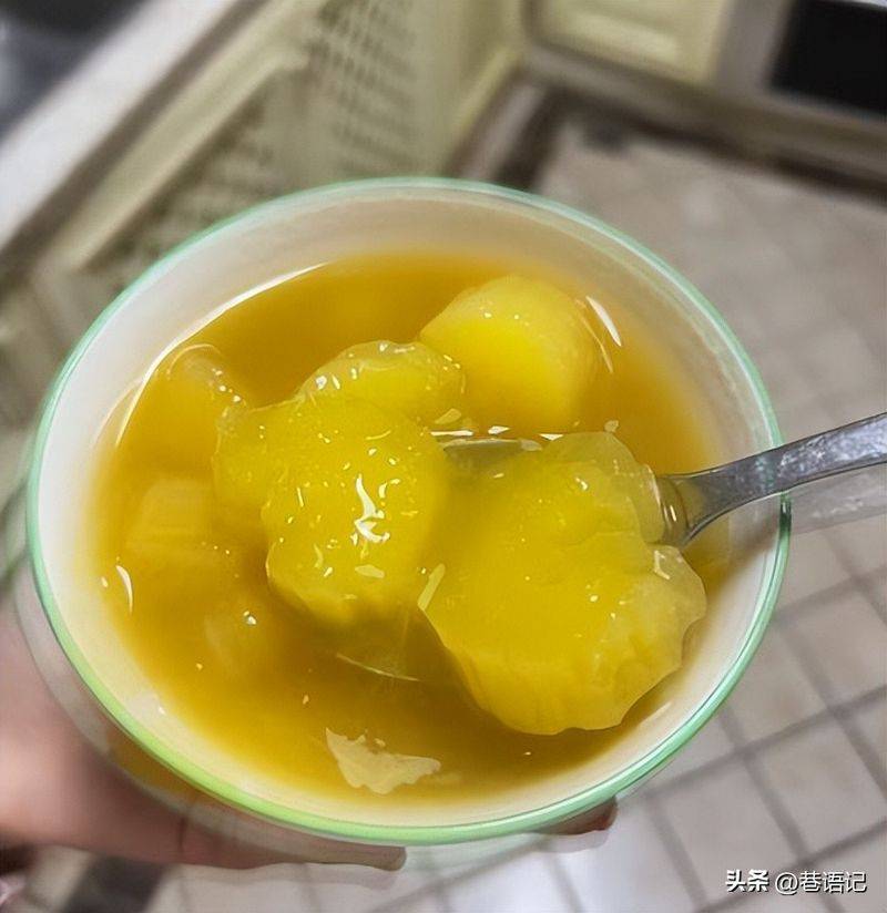 鲜芋仙奶茶加盟多少钱