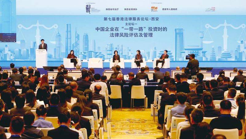 知识产权律师的收入状况