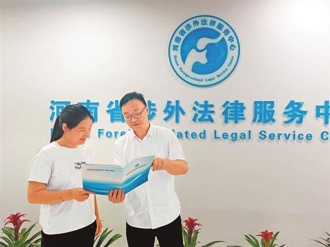 知识产权律师的收入状况