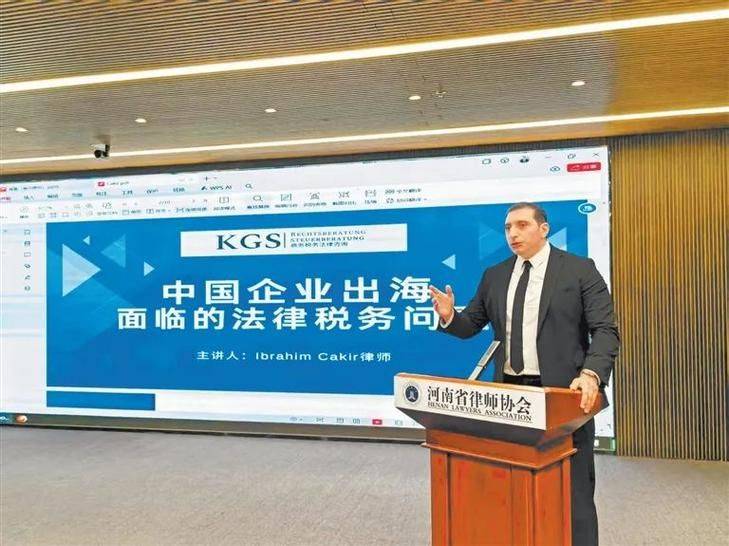 知识产权律师的收入状况