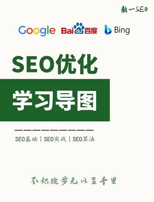 seo 新浪博客