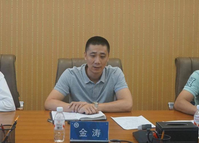 生物医药知识产权