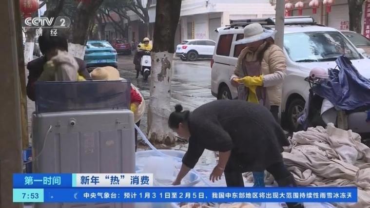 义乌安弗客洗车多少钱