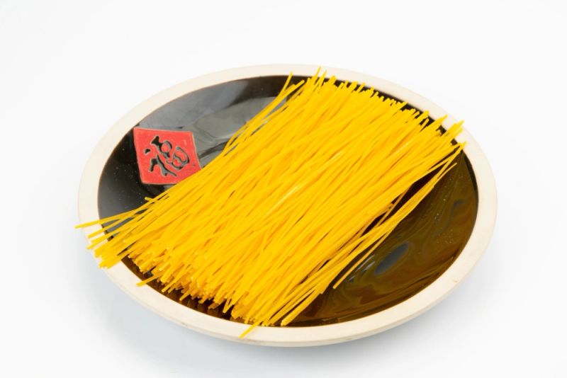 玉米排骨汤的步骤