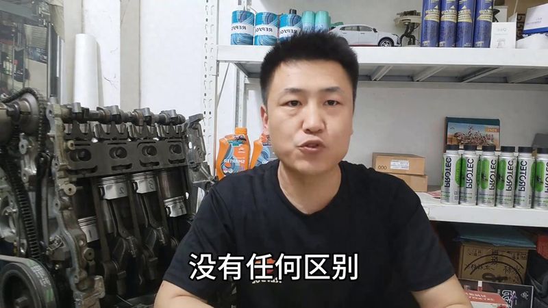 豪车维修保养费用排行
