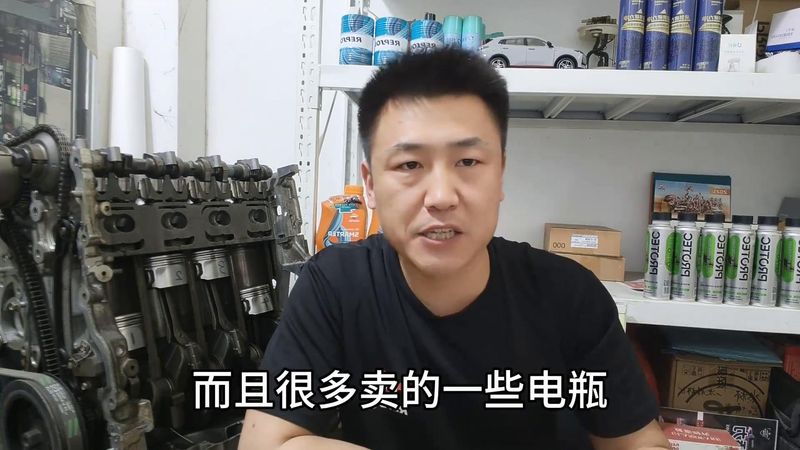 豪车维修保养费用排行