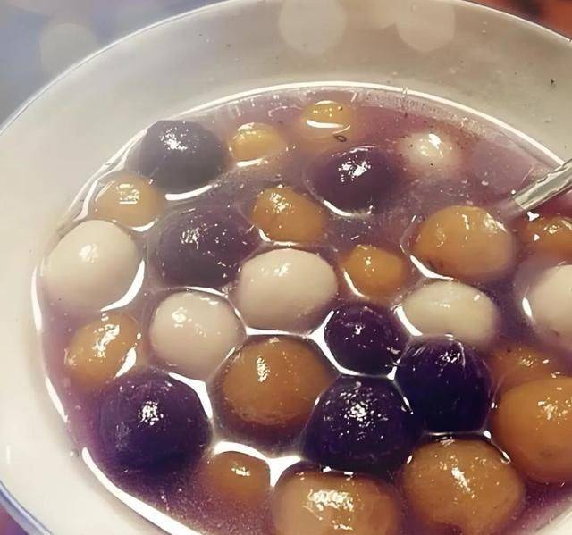 鲜芋仙奶茶加盟多少钱