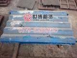 碎石设备圆锥破碎机价格