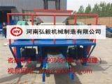 碎石设备圆锥破碎机价格