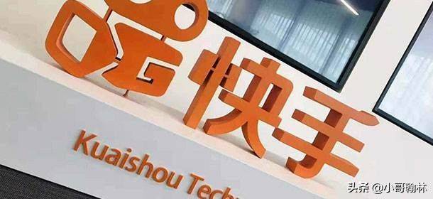 淘宝seo技术