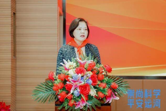 学校反邪教知识竞赛