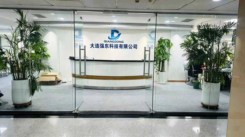 seo外链在线群发