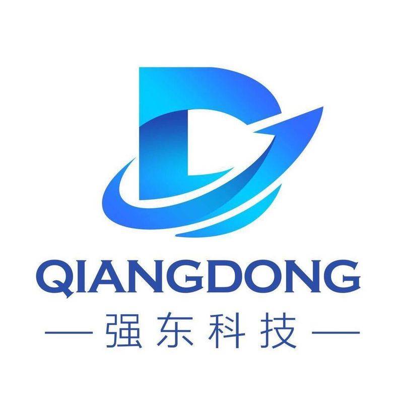 seo外链在线群发