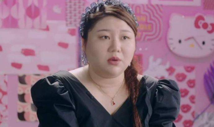 吸脂脸部手术一般多少钱