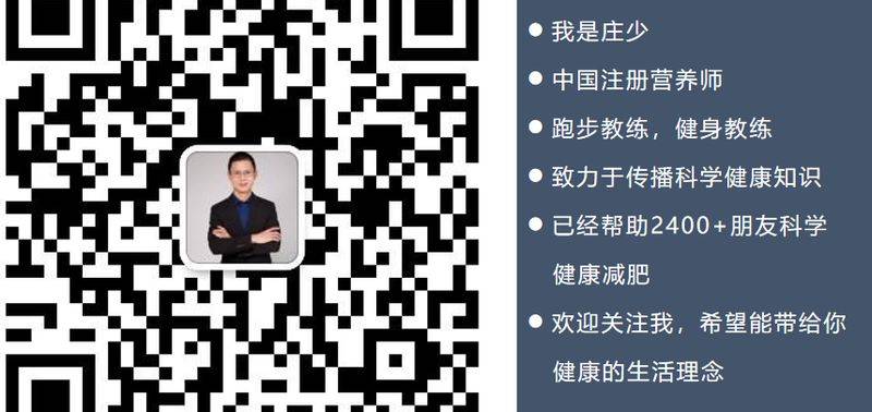 吸脂脸部手术一般多少钱