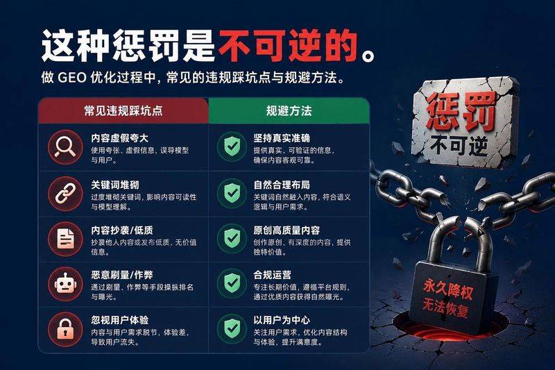 常州seo阿是