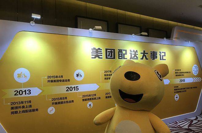 无线网卡共享wifi原理