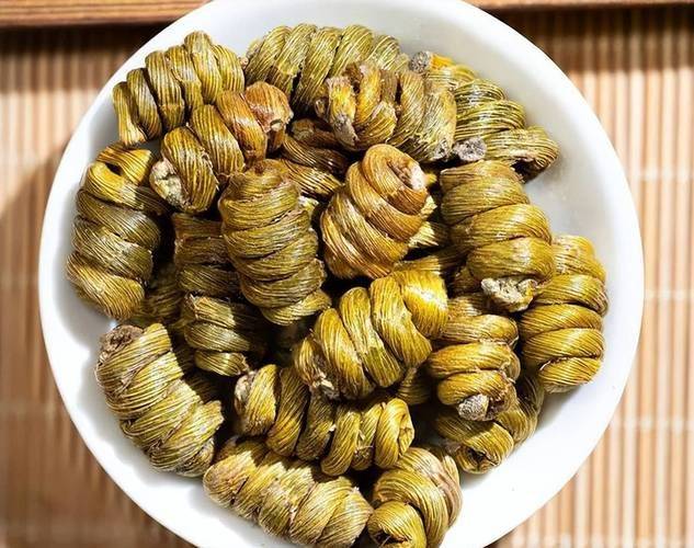 铁皮石斛什么牌子好？从外观到口感，新手也能看懂的挑选攻略