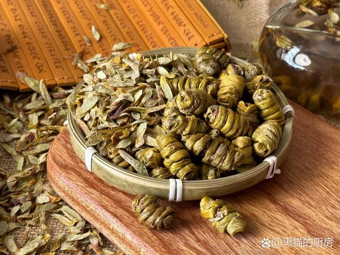 大棚铁皮石斛种植技术